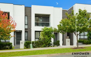 88 Arkley Avenue, Claymore