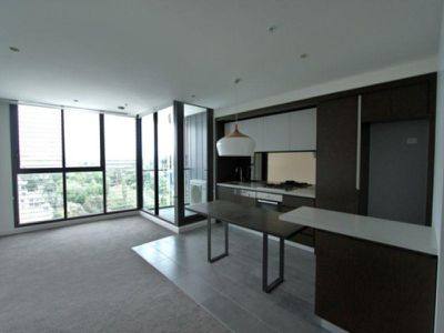 1007 / 1 Acacia Place, Abbotsford