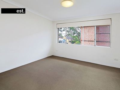 6 / 51 Fennell Street, North Parramatta