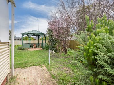 17 Mereworth Road, Thornlie