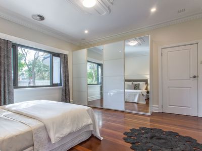 1 / 224 Hampton Road, Beaconsfield