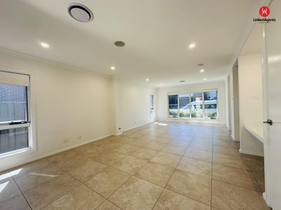 23 Senna Avenue, Denham Court