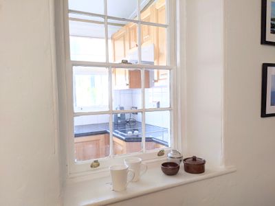 57 Campbell Street, Port Fairy