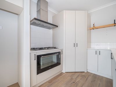 23 Korrinup Street, Haynes
