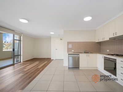 119 / 10 Thynne Street, Bruce