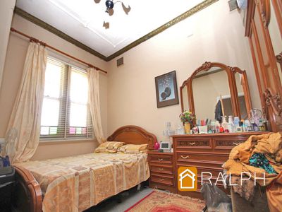 65 Quigg Street, Lakemba