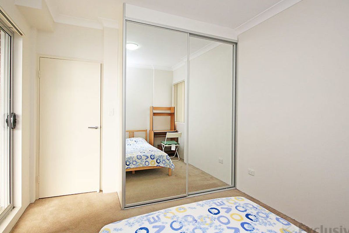 80 Belmore Street, Meadowbank