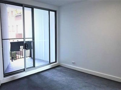 101 / 425 Liverpool Road, Ashfield