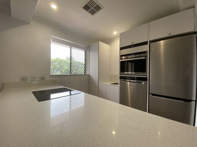 4 / 12 Henson Street, Mandurah