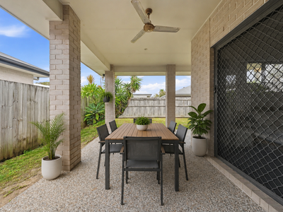 71 Greens Road, Griffin