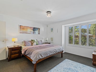 13 Sorrento Turn, Secret Harbour