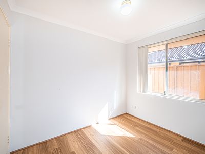 64 Boardman Road, Canning Vale