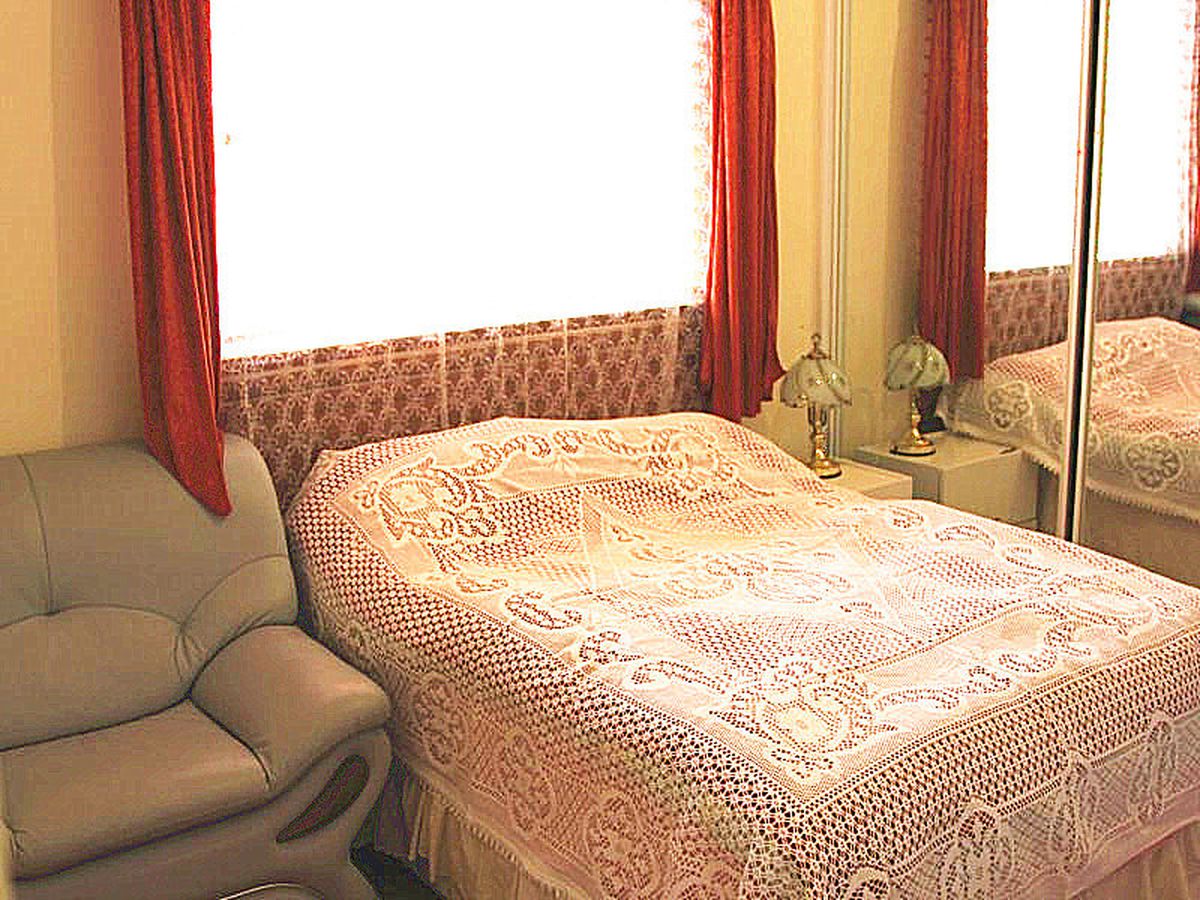 13 / 14 French Street, Kogarah