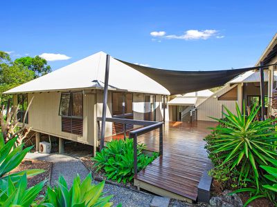 5 / 410 SPRINGWOOD RD, Springwood