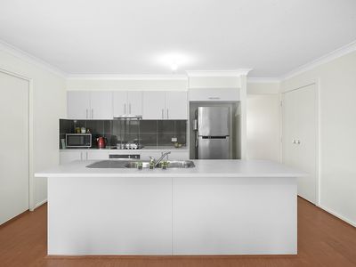 53 Rynan Avenue, Edmondson Park