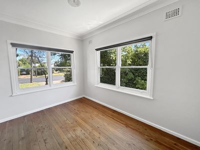 2 Sanderson Street, Dubbo