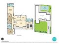 124 Forest Way, Belrose