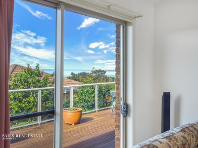 2 Patrick Court, Merimbula