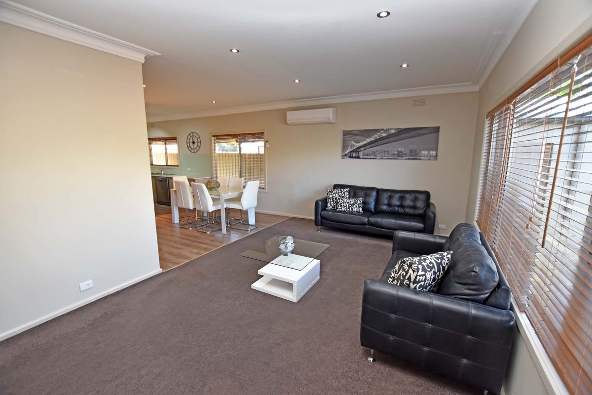 5 Crossthwaite Street, Kyabram