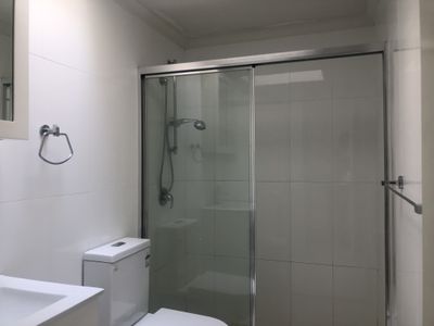 70 Church Street, Camperdown