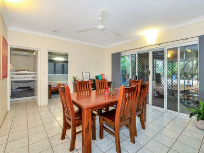 45 Krichauff Road, Humpty Doo