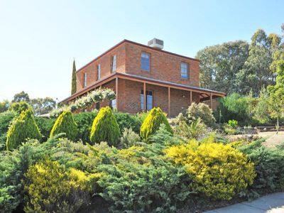 22 Deakin Drive, Flora Hill