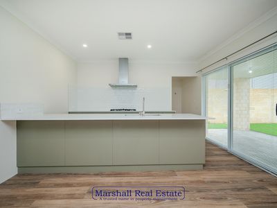 3 Filippo Street, Sinagra