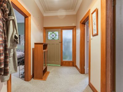 22 Bouverie Street, North East Valley