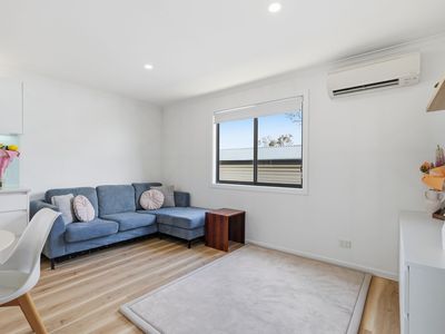 3 Moonar Street, Carlton