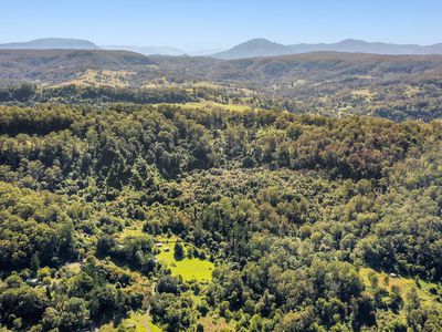 252 Warby Road, Jiggi