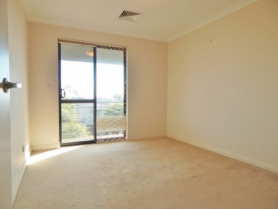 102a Northstead Street, Scarborough