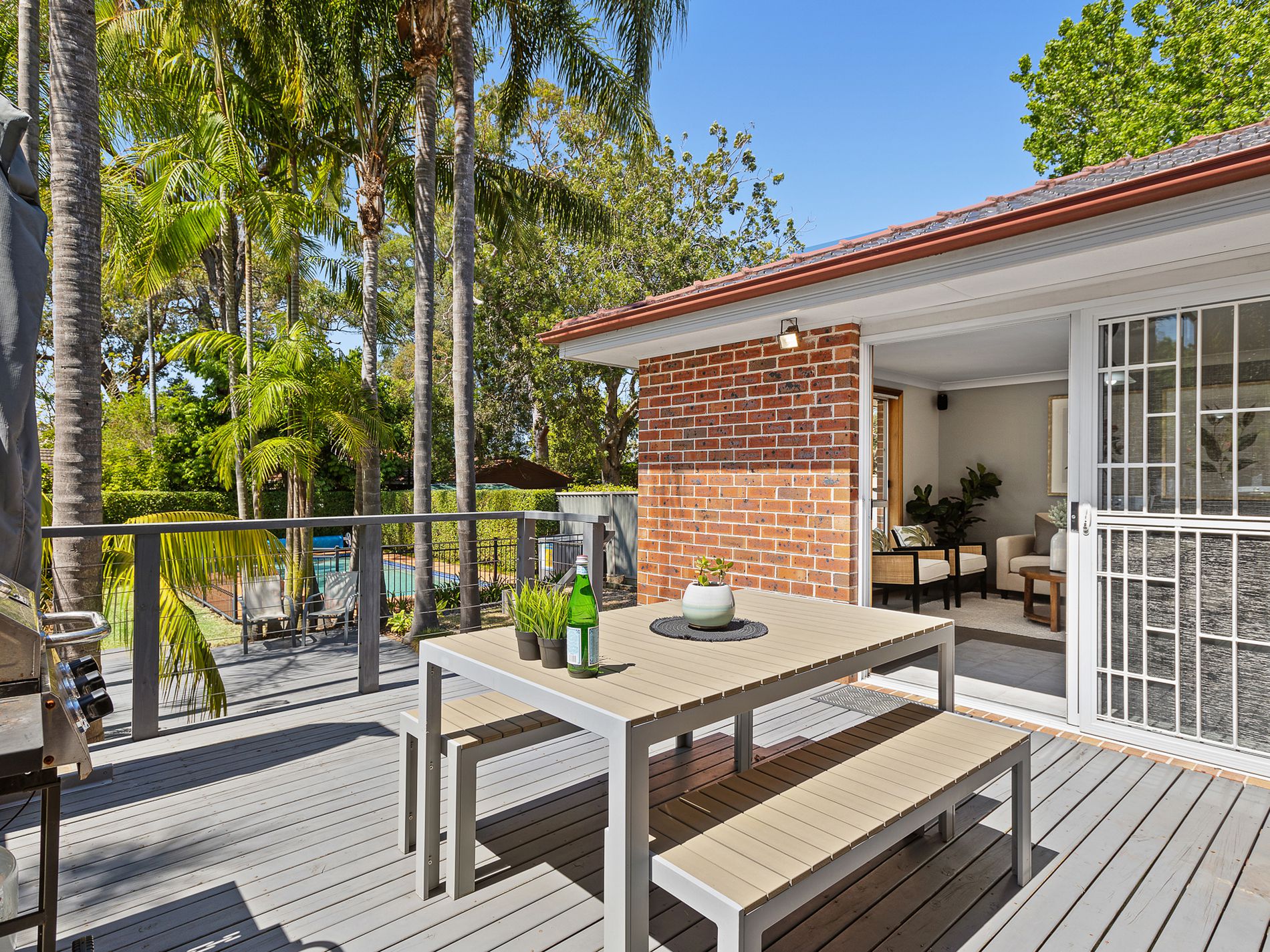 21 Jopling Street, North Ryde