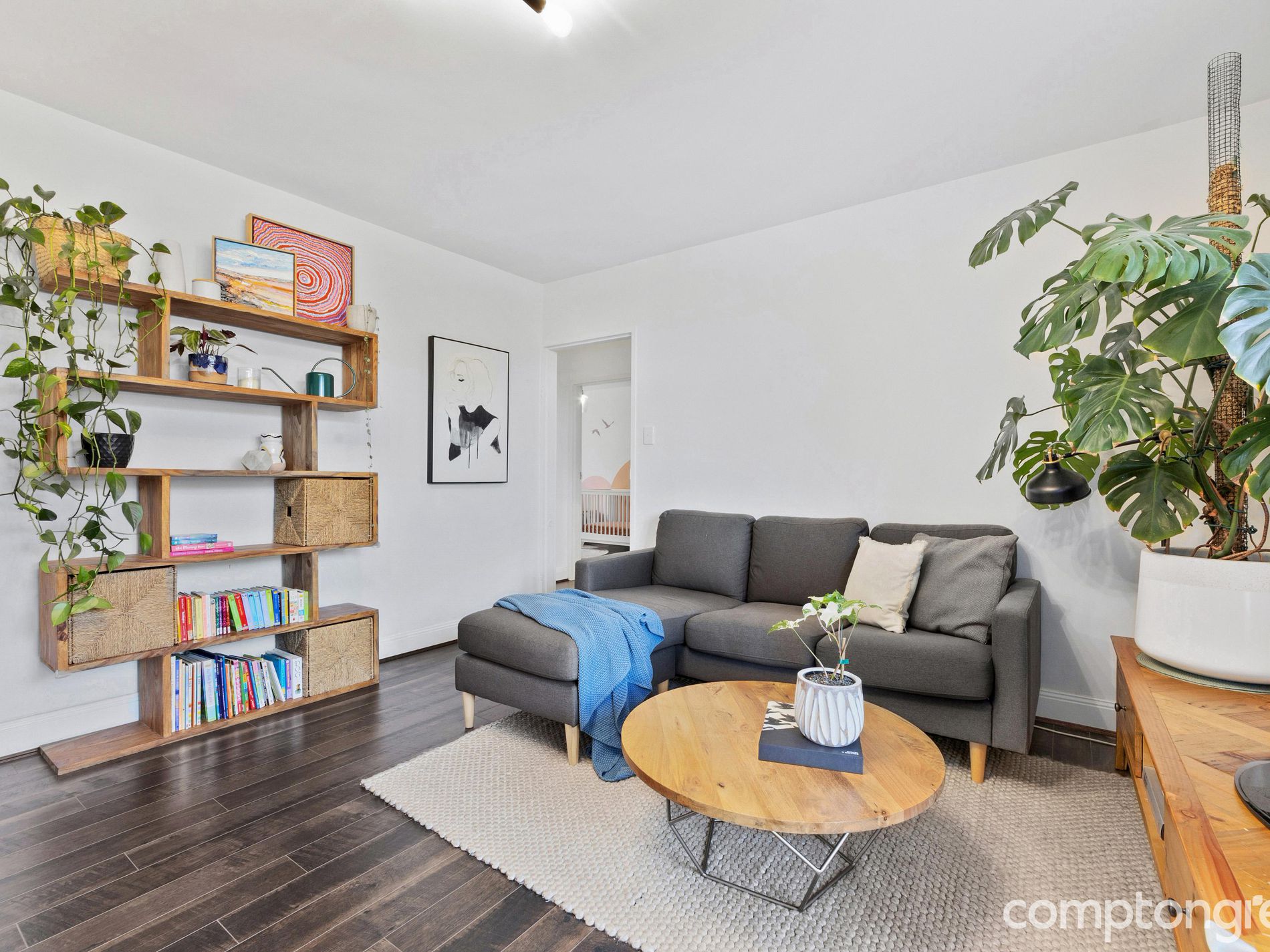 2 / 70 Droop Street, Footscray