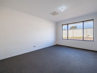 13B Wyton Place, Gosnells