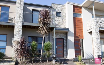 15 Pendula Place, Pakenham