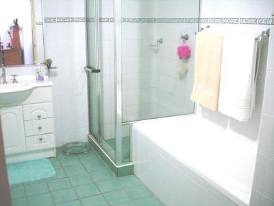 605 / 55 RAYMOND St, Bankstown