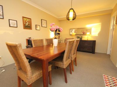 28 / 146 Meredith Street, Bankstown