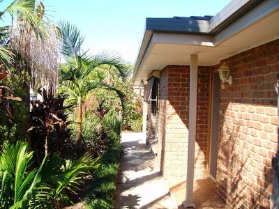 3 / 25 Anstey Crescent, Marleston