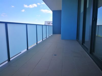 30 / 2-26 Haldon Street, Lakemba