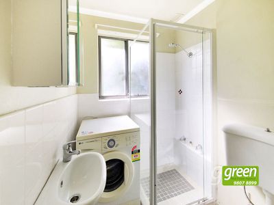 11 / 3-5 Meadow Crescent, Meadowbank