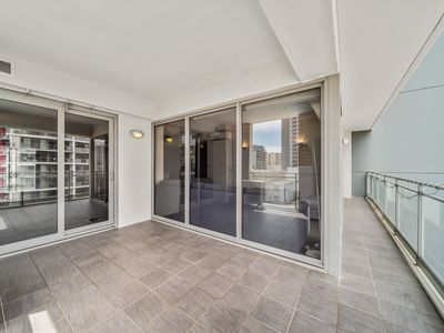 8 / 148 Adelaide Terrace, East Perth