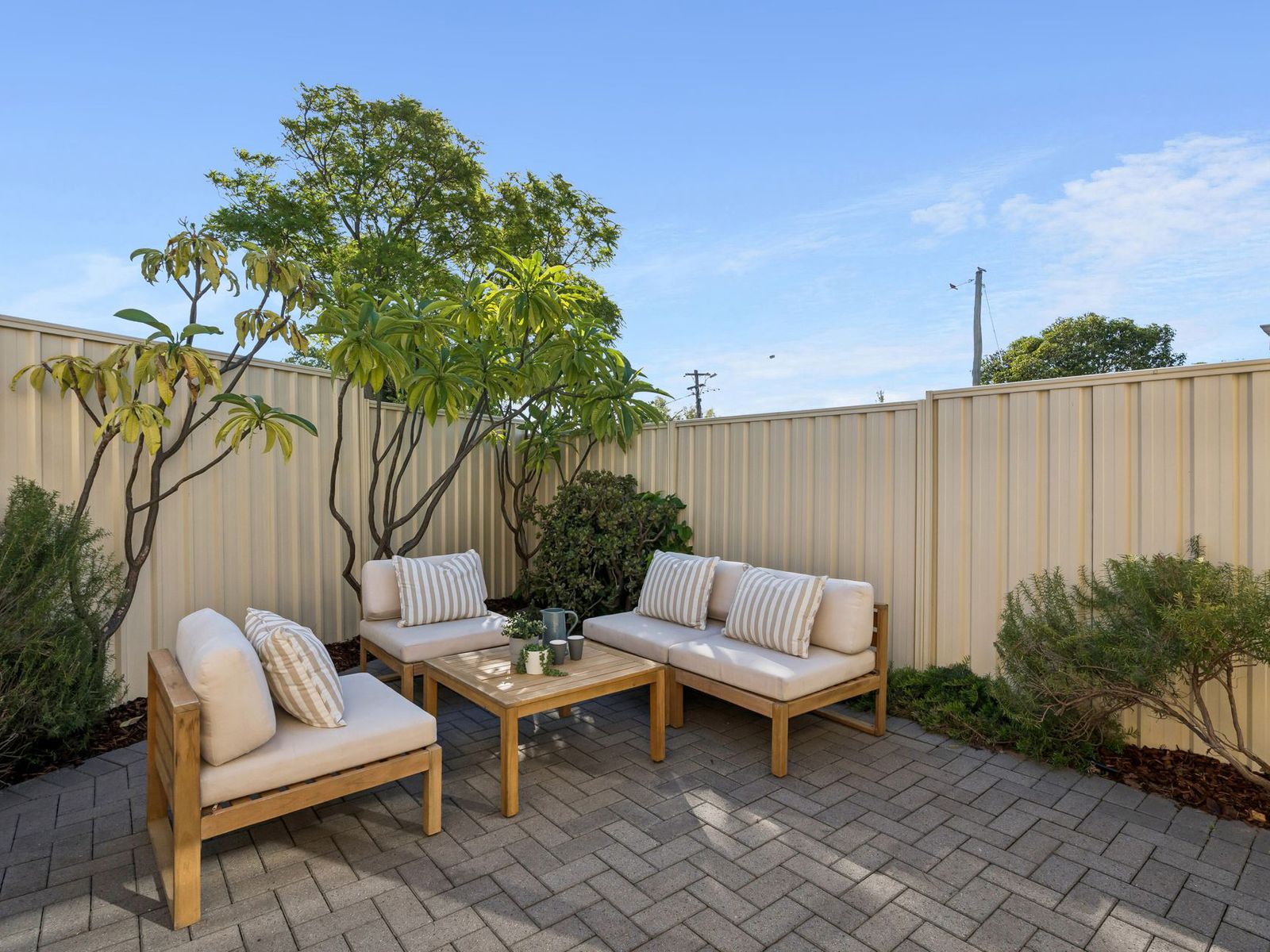 7/31 Almurta Way, Nollamara