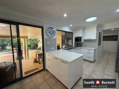 42 Sonaree Drive, Kingaroy