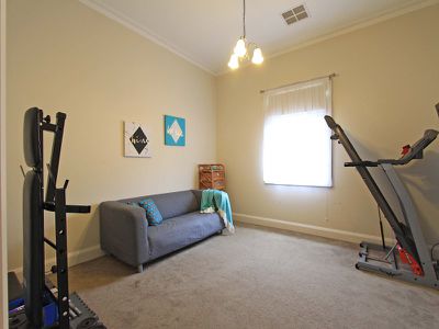 40 Ebden Street, Heathcote