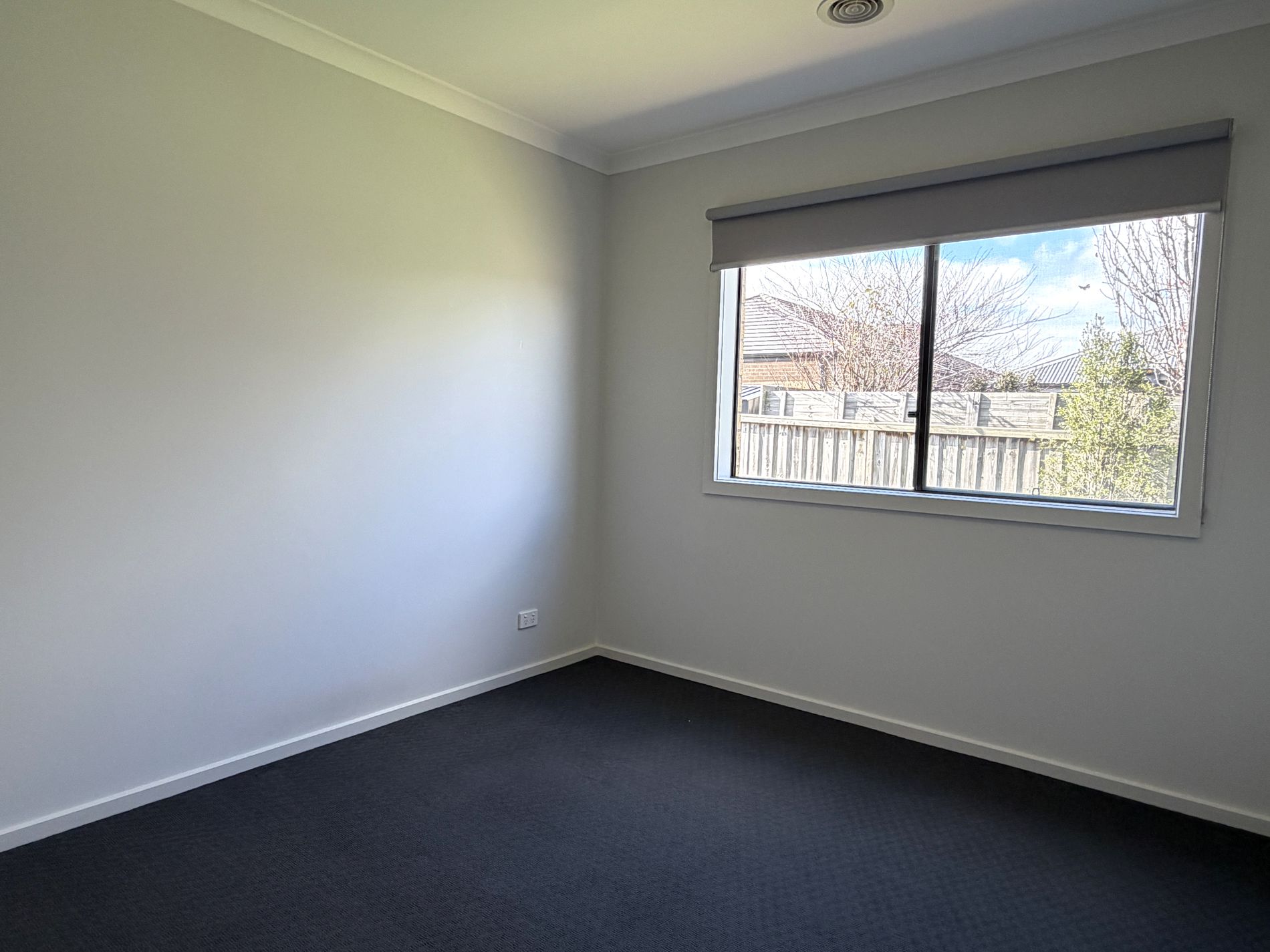 18 Trundle Drive, Armstrong Creek