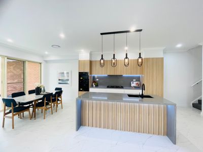 111 Marshall Road, Carlingford