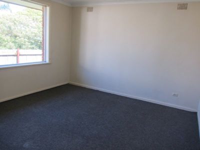 3 / 136 Osborne Parade, Warilla