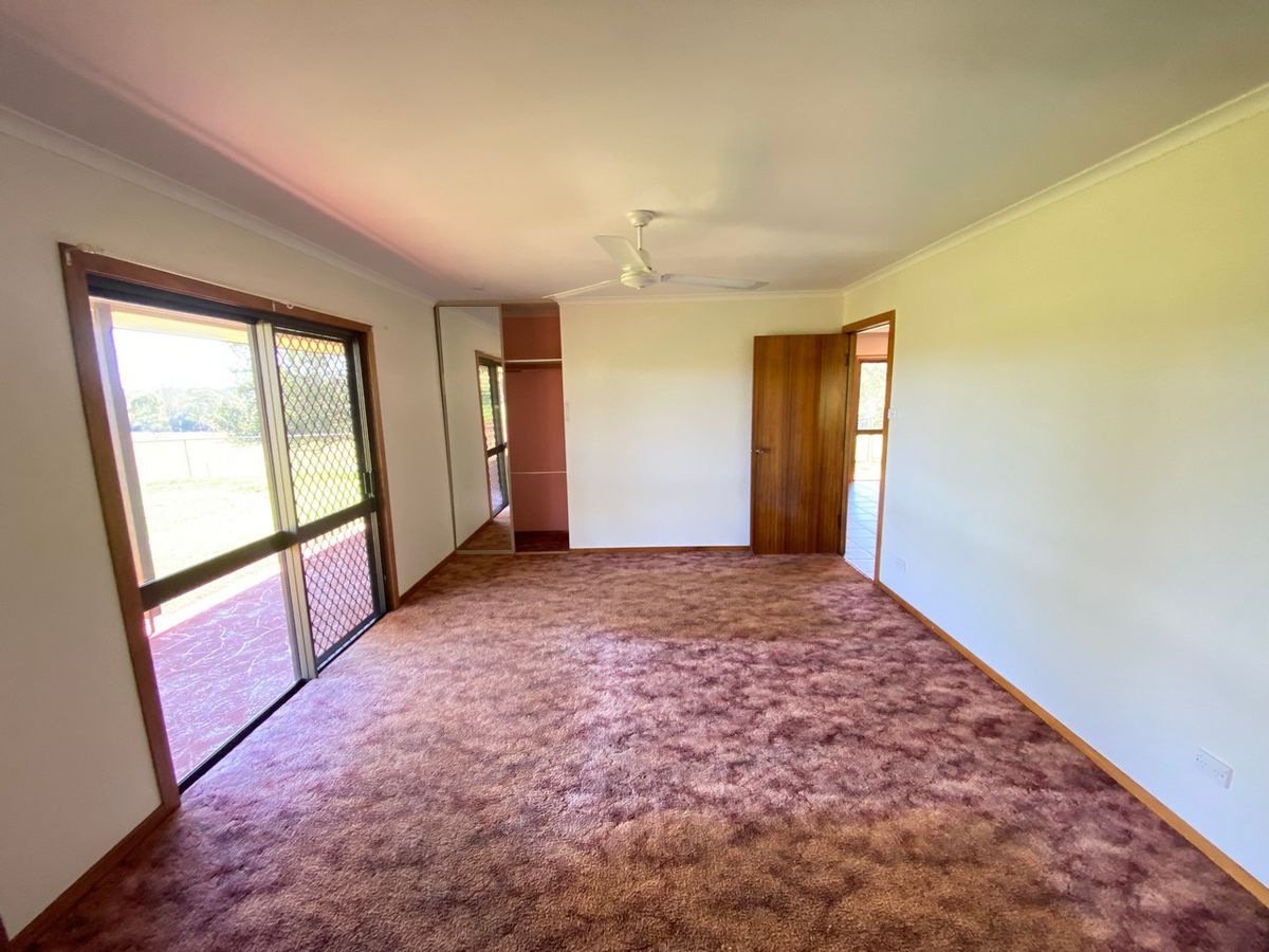 21 Elms Road, Wondecla