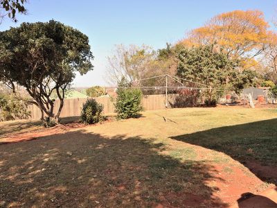 29 Carroll Street, Kingaroy