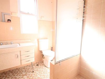 9 Eden Street, Arncliffe